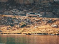 Bentley Flying Spur 2020 Tank Top #1383861