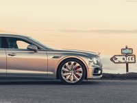 Bentley Flying Spur 2020 puzzle 1383889