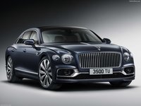 Bentley Flying Spur 2020 Poster 1383893