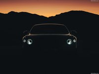 Bentley Flying Spur 2020 Poster 1383951