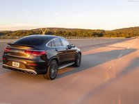 Mercedes-Benz GLC63 S AMG Coupe 2020 mug #1384040