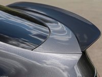 Mercedes-Benz GLC63 S AMG Coupe 2020 Mouse Pad 1384080