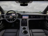 Porsche Taycan Turbo S 2020 mug #1384501