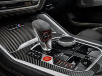 BMW X6 M Competition 2020 mug #1384544