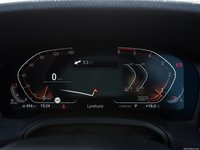 BMW 3-Series Touring [UK] 2020 puzzle 1384760