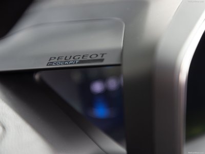 Peugeot 208 2020 magic mug #1384889