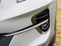 Kia XCeed [UK] 2020 stickers 1384971