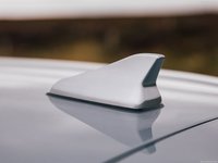 Kia XCeed [UK] 2020 Mouse Pad 1385034