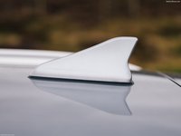 Kia XCeed [UK] 2020 stickers 1385046