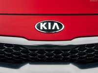 Kia XCeed [UK] 2020 Mouse Pad 1385050