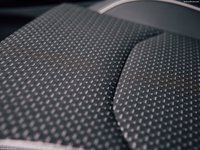 Kia XCeed [UK] 2020 stickers 1385059