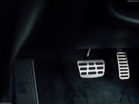 Kia XCeed [UK] 2020 tote bag #1385110