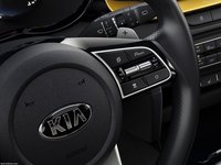 Kia XCeed 2020 Sweatshirt #1385234