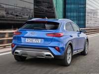 Kia XCeed 2020 Sweatshirt #1385260