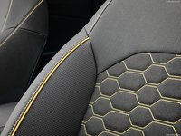 Kia XCeed 2020 mug #1385261