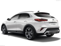 Kia XCeed 2020 mug #1385297