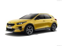 Kia XCeed 2020 puzzle 1385323