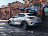 Kia XCeed 2020 puzzle 1385334