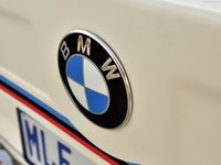 BMW 530 MLE 1976 stickers 1385372