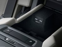 Lexus RX 2020 Mouse Pad 1385413