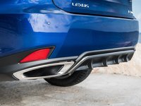 Lexus RX 2020 stickers 1385438