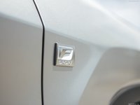 Lexus RX 2020 Tank Top #1385456