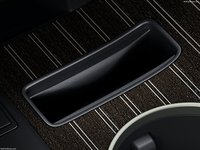 Lexus RX 2020 Mouse Pad 1385541