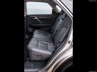 Lexus RX 2020 tote bag #1385559