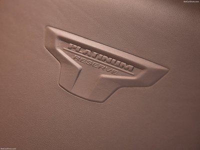 Nissan Titan 2020 tote bag #1385627