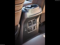 Nissan Titan 2020 magic mug #1385631