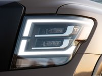 Nissan Titan 2020 puzzle 1385658