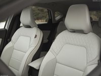 Renault Captur 2020 mug #1385991