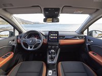 Renault Captur 2020 mug #1385997