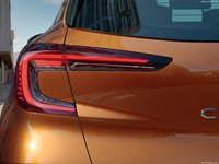 Renault Captur 2020 Poster 1385999