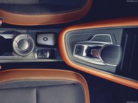 Renault Captur 2020 mug #1386003