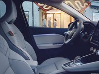 Renault Captur 2020 mug #1386007
