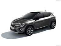 Renault Captur 2020 mug #1386017