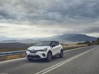 Renault Captur 2020 mug #1386018