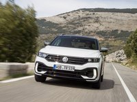 Volkswagen T-Roc R 2020 mug #1386249