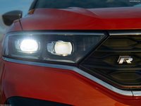 Volkswagen T-Roc R 2020 mug #1386253