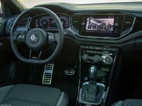 Volkswagen T-Roc R 2020 mug #1386261