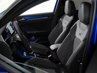Volkswagen T-Roc R 2020 mug #1386266