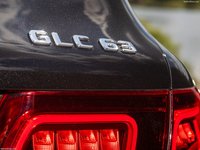 Mercedes-Benz GLC63 AMG 2020 stickers 1386610
