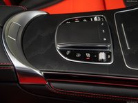 Mercedes-Benz GLC63 AMG 2020 magic mug #1386613