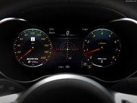 Mercedes-Benz GLC63 AMG 2020 Mouse Pad 1386617