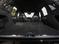 Mercedes-Benz GLC63 AMG 2020 Mouse Pad 1386625