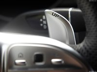 Mercedes-Benz GLC63 AMG 2020 Mouse Pad 1386628