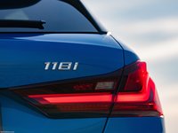BMW 1-Series [UK]  2020 Poster 1386672
