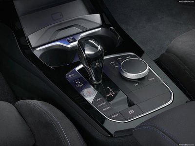 BMW 2-Series Gran Coupe 2020 magic mug
