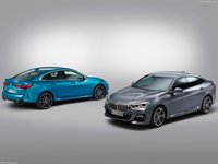 BMW 2-Series Gran Coupe 2020 puzzle 1386724